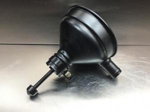 Liebherr Separador de aceite